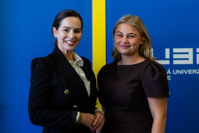 2026-23-9-lidl-15 velkej velkosti
